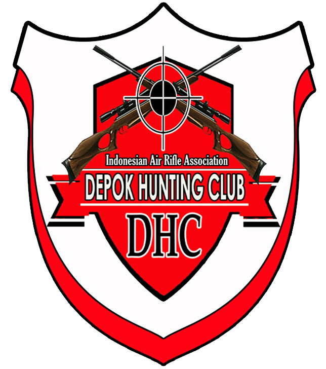 Gambar Logo Komunitas Hunting