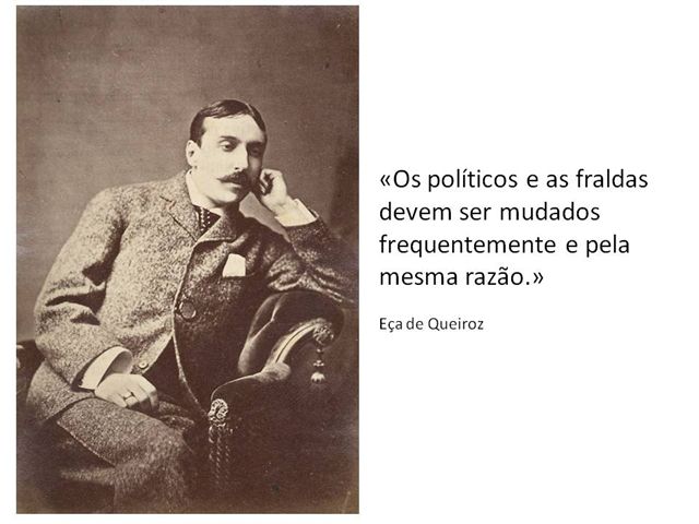 [Eça+de+queiroz+x+politicos.jpeg]