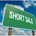 Revisiting Short Sales For Fresh Starts – Foreclosures Versus Short Sales