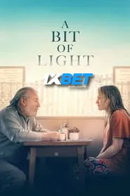 A Bit of Light 2022 Hindi Dubbed (Voice Over) WEBRip 720p HD Hindi-Subs Online Stream