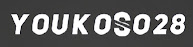 YOUKOSO28