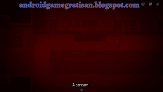 androidgamegratisan.blogspot.com