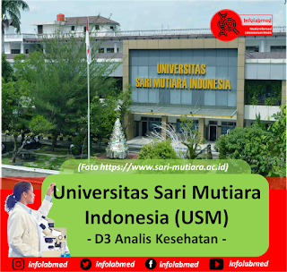 universitas sari mutiara indonesia,siakad universitas sari mutiara indonesia,logo universitas sari mutiara indonesia,universitas sari mutiara indonesia medan,kode universitas sari mutiara indonesia,logo universitas sari mutiara indonesia medan,universitas sari mutiara indonesia kota medan,visi misi universitas sari mutiara indonesia