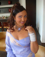 Suneli Rathnayaka