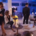 ¡¡Adelanto!! Así será el reencuentro 6 meses después de Lucía Manuel y Fiama. Lucía y Manuel reconocen que se liaron nada más salir de la isla y...
