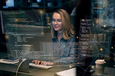 hire react native app developer