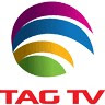 Tag TV live streaming