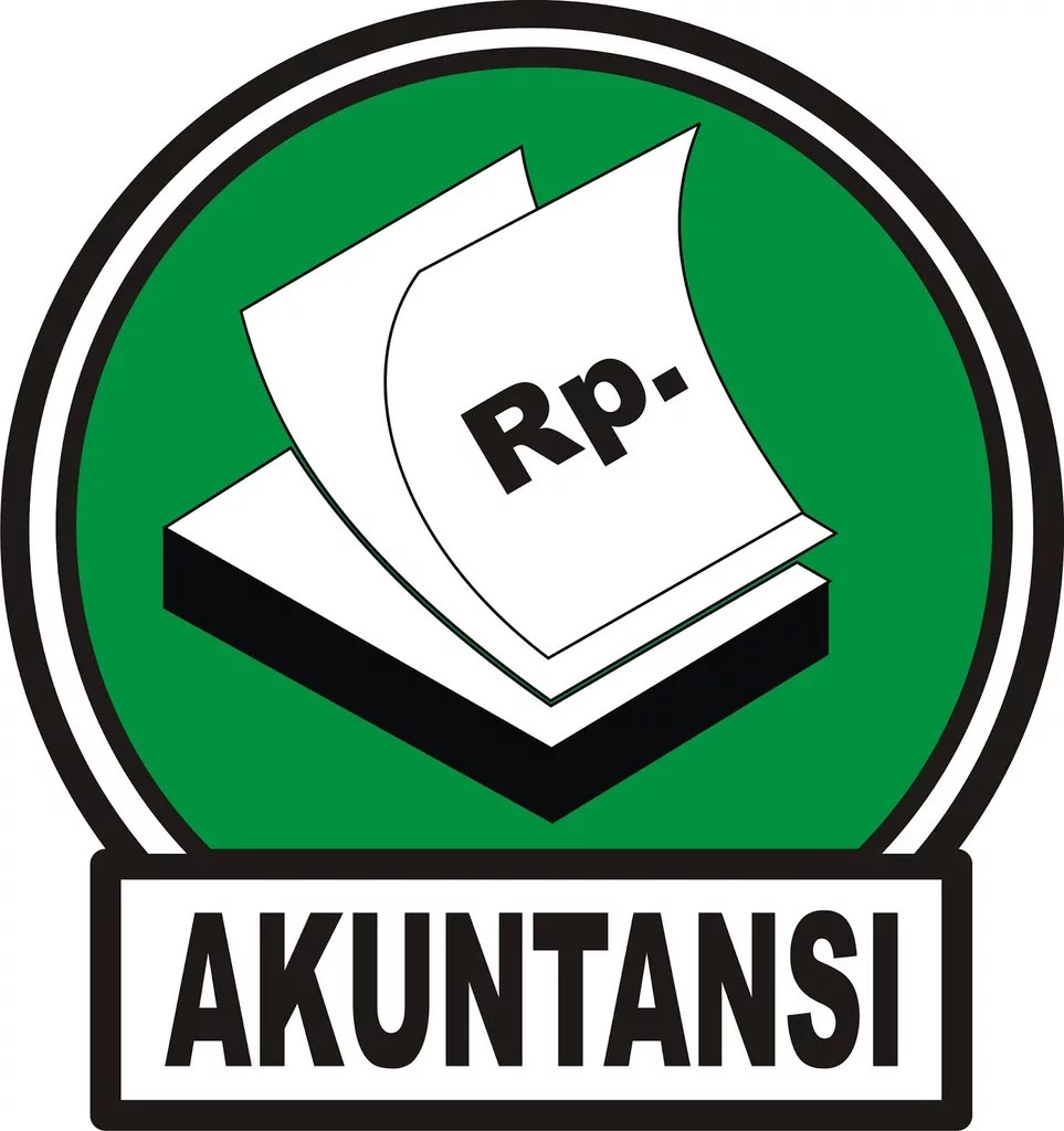 Contoh Soal Tes Kerja Akuntansi Dasar Campuranpedia Com