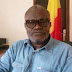Jean-Claude Vuemba à Bazaiba: « Le Rassemblement ne peut jamais trahir le peuple congolais »