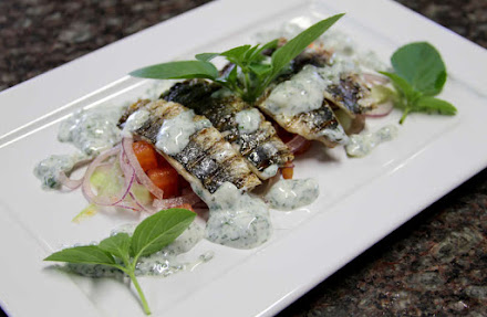  Receita com sardinha leva alimento barato, gostoso e saudável para a mesa dos brasileiros