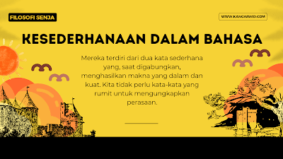 kesederhanaan-dalam-bahasa