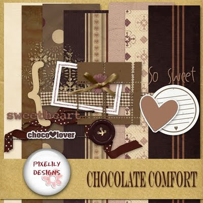 http://pixelilydesigns.blogspot.com/2009/11/chocolate-comfort.html