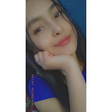 Mi foto