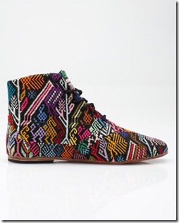 shoes1