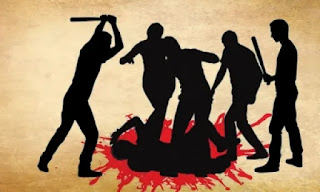 bihar-police-killed-by-criminal