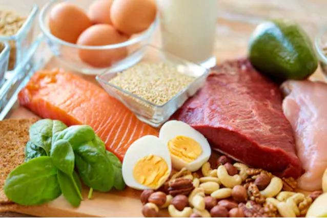 high protein foods list, high protein foods list in telugu, high protein foods for kids, protein foods list in telugu, protein rich food in telugu language, protein food telugu, health tips in telugu, telugu health tips, best health tips in telugu, 