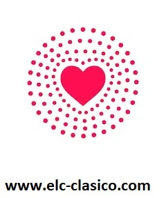 b love network : قم بتنزيل وتحميل تطبيق b love network للاندرويد والايفون والكمبيوتر برابط مباشر اخر اصدار مجانا 2023, نوصيك بتجربة تنزيل برنامج b love network على الفور.