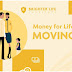 Money Matters | Sun Life Launches Three Digital Financial Literacy Initiatives