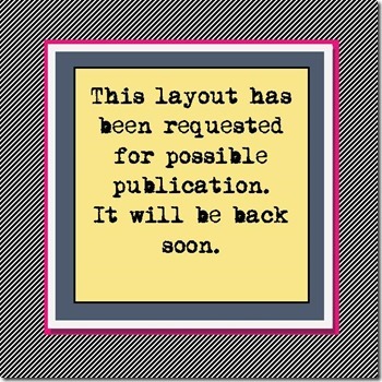 Publication1
