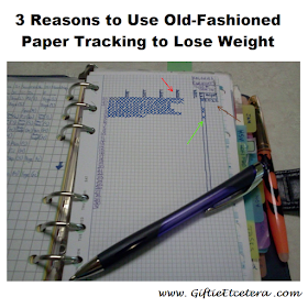 food log, weight loss, losing weight, food logs