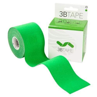 https://mylaserstore.com/collections/tape-and-hook-material