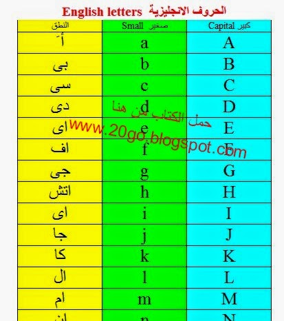 انشر الموقع ليستفيد الجميع