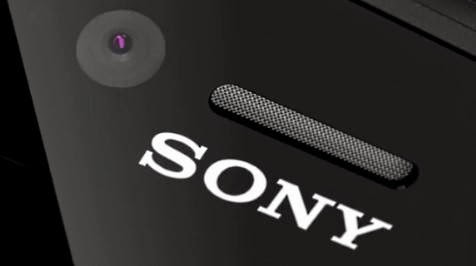 Daftar Harga Hp Sony Xperia Android Terbaru