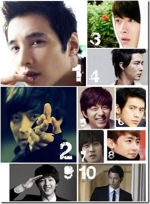 poll1