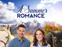 [HD] A Summer Romance 2019 Ganzer Film Deutsch