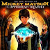 Cuộc Phiêu Lưu của Mickey Matson - The Adventures of Mickey Matson (2013)