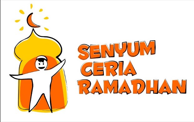 Kumpulan DP BBM Lucu Puasa Ramadhan