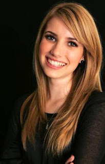 Emma Roberts American Singer Actress Model | Emma Rose Roberts Biography American Fashion Model