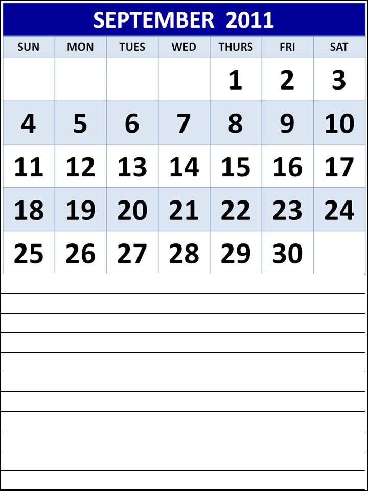 may calendar 2011 uk. may calendar 2011 uk. may