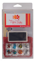 http://www.partyandco.com.au/products/tiger-tribe-stamp-a-story-outer-space.html