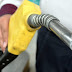Harga RON95, RON97, Diesel Naik 15 Sen Bagi November