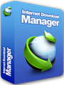 [Image: internet+download+manager+full+keygen+pa...serial.png]