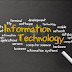 Manfaat Teknologi Informasi Dalam Bidang Perdagangan