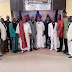 CAC Alakuko District Headquarters holds 13th anniversary