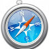 تحميل متصفح الانترنت Safari 5.1.7