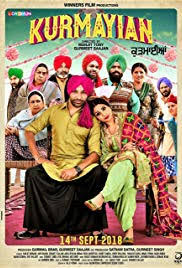  kurmaiyan new punjabi movie.kurmaiyan new punjabi movie 2018.kurmaiyan new punjabi movie download kurmaiyan new punjabi movie watch online kamaiyan new punjabi movie song kurmaiyan 