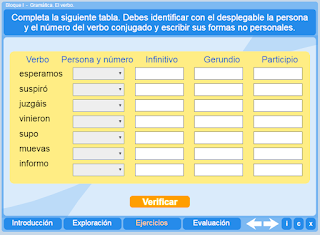 http://primerodecarlos.com/CUARTO_PRIMARIA/abril/unidad10/actividades/lengua/el_verbo/L_B1_ElVerbo/index.html