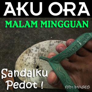 dp bbm kata kata lucu jawa