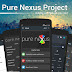 [CM][6.0.1][CPT] Pure Nexus Rom 6.0.1 CMTE For Micromax Unite 2