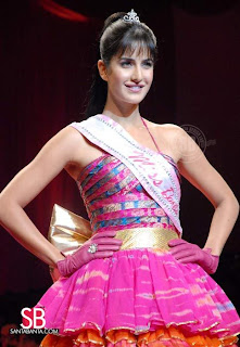 Katrina Kaif