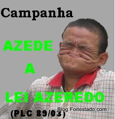 imagem criativa ajuda um blogueiro, belas imagens pra colocar ou postar no blog