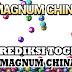 Prediksi Togel MAGNUM CHINA 30 NOVEMBER 2018