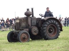 2015.07.12-023 tracteur 1942