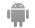  Android App Company