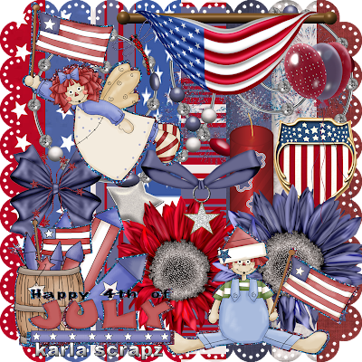 http://karlascrapz.blogspot.com/2009/06/scrapz-celebrating-on-july-4.html