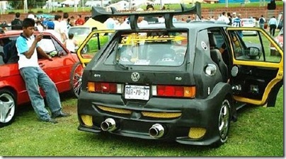 chunigringo (2)